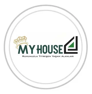 myhouse